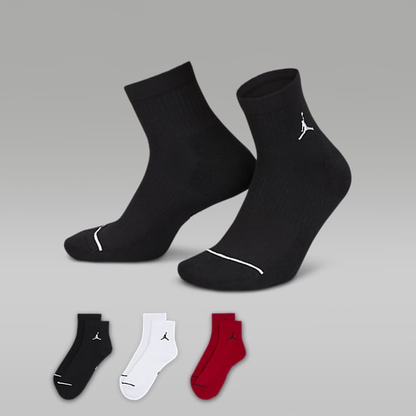 Jordan Socks. Nike.com